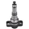 2418455508 2455-508 Diesel Pump Elements Barrels & Plungers Replacement Parts 6Piece