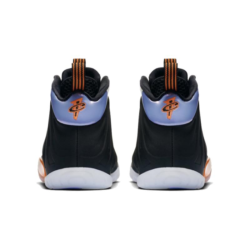 Nike Air Foamposite One Suns GS Sneakers 644791-008