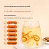 Tong Ren Tang Dried Citrus Peel Tea