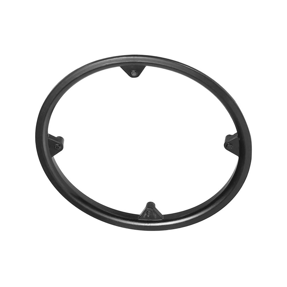 48 Teeth 12cm Bicycle Bike Crankset Chain Wheel Cover Guard Protector Cap 4 Hole