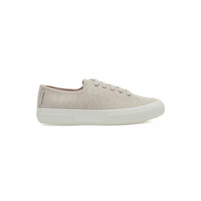 Superga 2750 Feutre Beige S2128ewa02