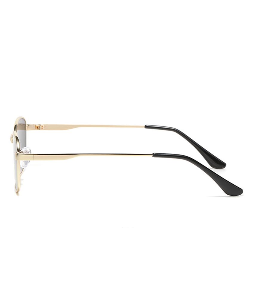 Tukyubeu Orbit52 (Gold-Black)