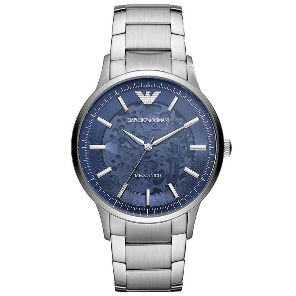 

Мужские наручные часы Emporio Armani AR60037
