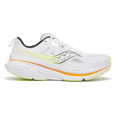 Running Shoes Guide 18