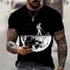 Camisetas e regatas – Camisetas