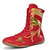 Unisex Boots High Top Shoes Winter Walking and Commuting Casual Outdoor Travel Seasonal Everyday Footwear Daily Boots Style Sizes 39-48