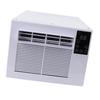 Portable Air Conditioner Industrial Small Cooling AC Conditioning Unit for Outdoor Tent Camping RV Office Room 1876BTU