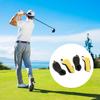 Golf – Golf sopası kılıfları