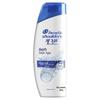 Head & Shoulders Deep Clean Anti-Dandruff Shampoo