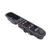 Electric Power Window Master Control Switch 6490.EH For Peugeot 207 Citroen New