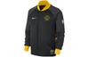 Nba Golden State Warriors Showtime City Edition Dri Fit Jacket DN8404-010