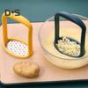 Labor-saving Potato Masher Convenient Convenient Household Potato Masher Carrot Puree Making Machine