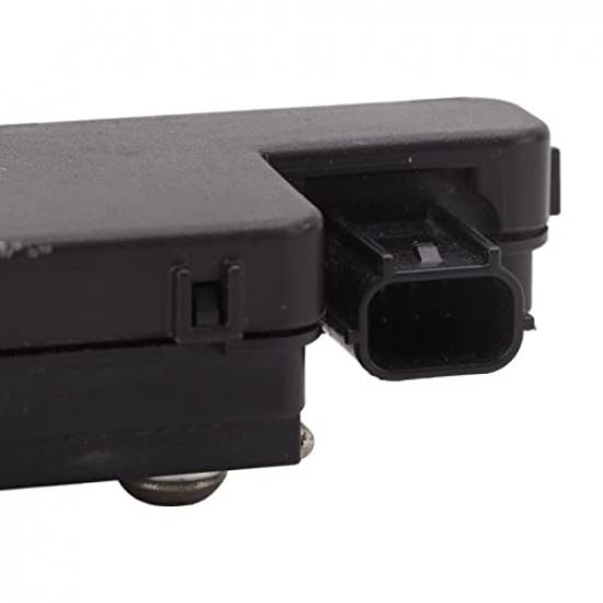 Battery Sensor, 38920 T2A A04 Battery Current Sensor Battery Cable Terminal End for 2013?2017