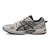 ASICS Gel-Kahana TR