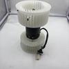 8101-300311 Compatible with Hongyan Jieshi New King Kong AC Heating Motor Blower