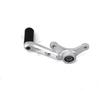 Motorcycle Parts Shifter Shift Lever Pedal For CFMOTO 450SR/SRS CF400-6-9-12