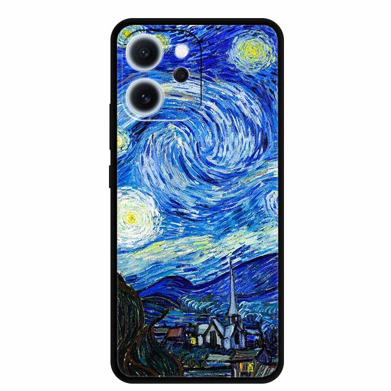 For Oppo Reno15 F Case 3D Flower Emboss Luxury Soft Silicone Phone Back Cover Case For Reno15F Reno 15 F Floral Gift Funda Coque