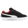 PUMA Suede XL Skateboard Shoes Unisex Black 309130-01