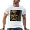 156MADAO TShirt Fashion Simple Casual Tee Shirt