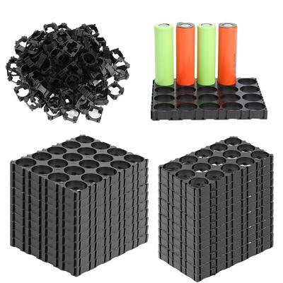 Piller – Pil Paketleri