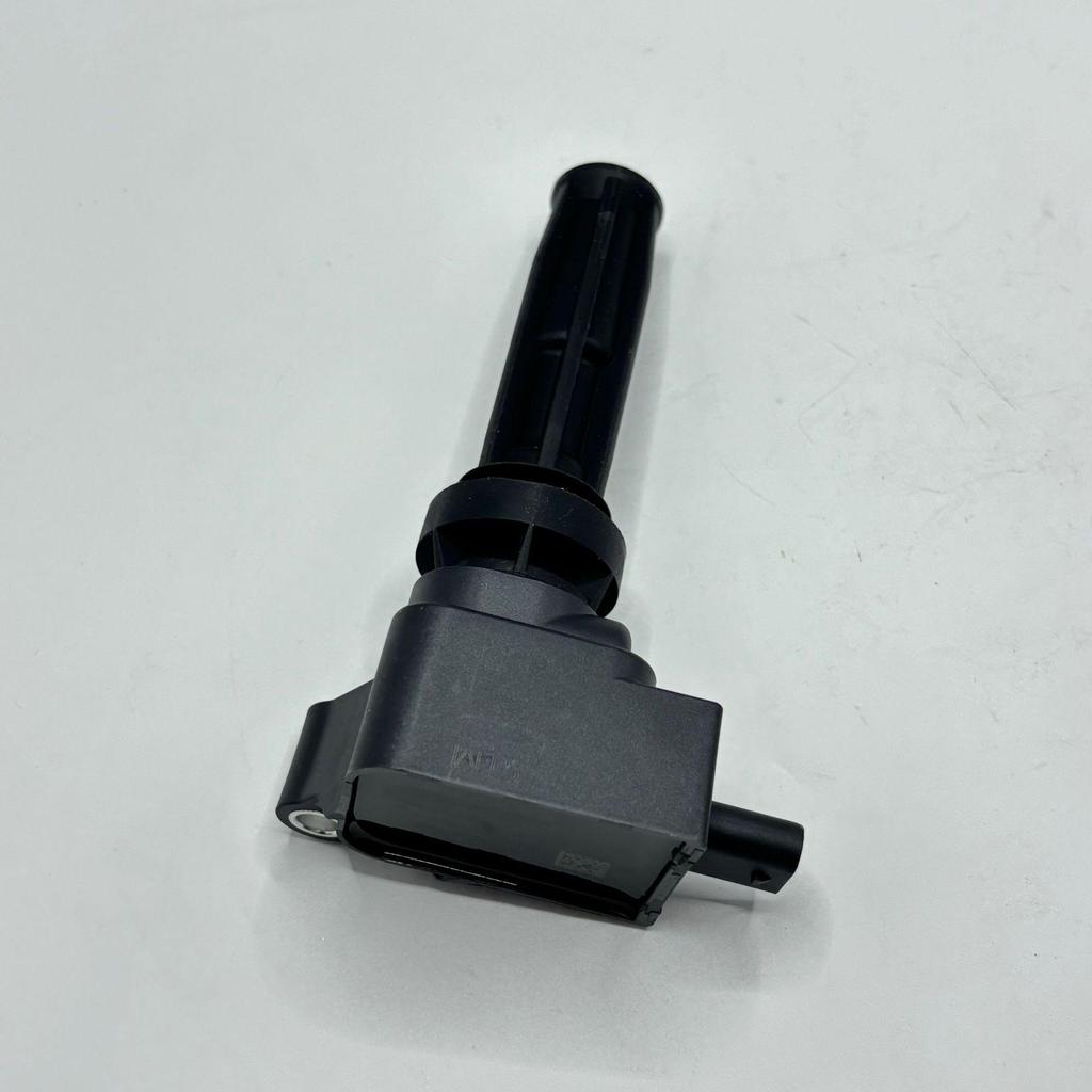 Ford Escape/Explorer 2.0T Ignition Coil JX6E12A366AB