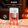 Chengxia Culture Acupoint Moxibustion Wellness Kit