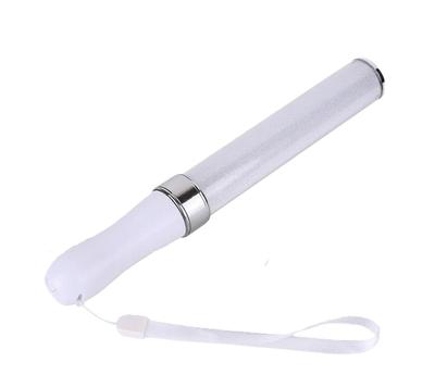 Magimagi Pen Light Concert Support Light 24 Colors High Brightness LED Color Change Spectator Light