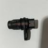 Original Camshaft Crankshaft Position Sensor For JAC S3 J3 J4 1026030GH050