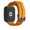 Silicone Sports Band for Redmi Watch 3 Active Soccer Print SmartWatch Strap for Redmi Watch3 Lite Correa Replacement Bracelet