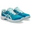 ASICS Gel Game 9