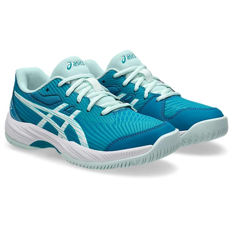 ASICS Gel Game 9