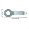 Positioning Tool Locking High Performance Portable Lightweight Supplies Professional Repair