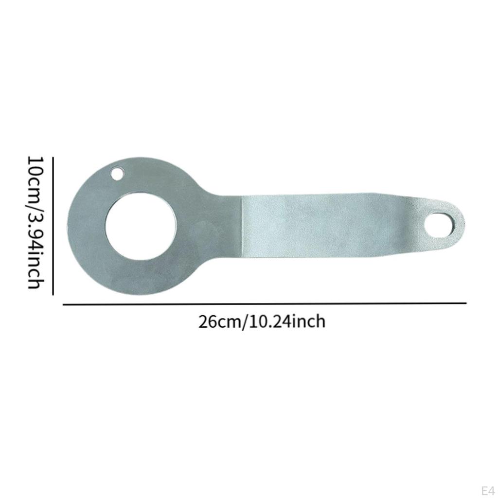 Positioning Tool Locking High Performance Portable Lightweight Supplies Professional Repair