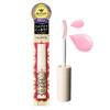 Majolica Majorca Lash Jelly Drop EX Eyelash Serum Contains Ingredients To Strengthen and Nourish Eyelash MAJOLICA MAJORCA 5.3g - Eyelashes. Care.