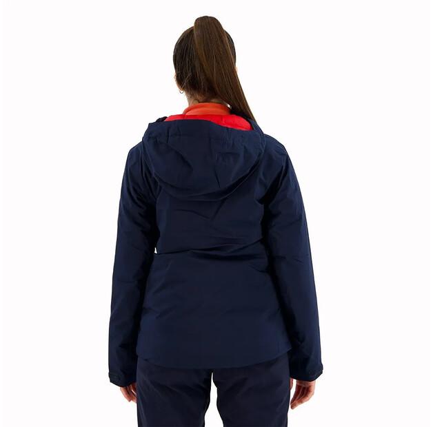 Helly Hansen Jacket Edge 2.0