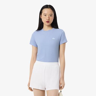 Tops – Camisetas