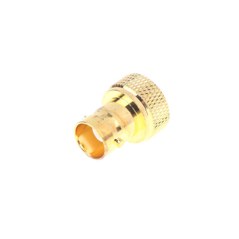 Antenna Adapter For Radtel Rt-860 Rt-880 Rt-880G Uv-98 Plus Bnc-Sma And Bnc-Female Walkie Talkie Rf Connector Uv-K5 K6