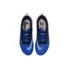 Nike Air Zoom Rival Fly 3 'Blue' Men's CT2405-402
