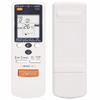 Air Conditioner Remote Control Ar Db7 Db6 D1 Db3 Ar-Jw17 Replacement Remote For Fujitsu Air Conditioning Home Use