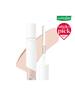 [Bbia] [Spatula Conceal Foundation] Bbia O Stay Concealer