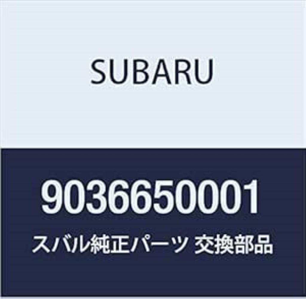 SUBARU Genuine Parts Roller Bearing BRZ 2 Door Coupe Part
