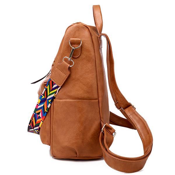 new trendy backpacks