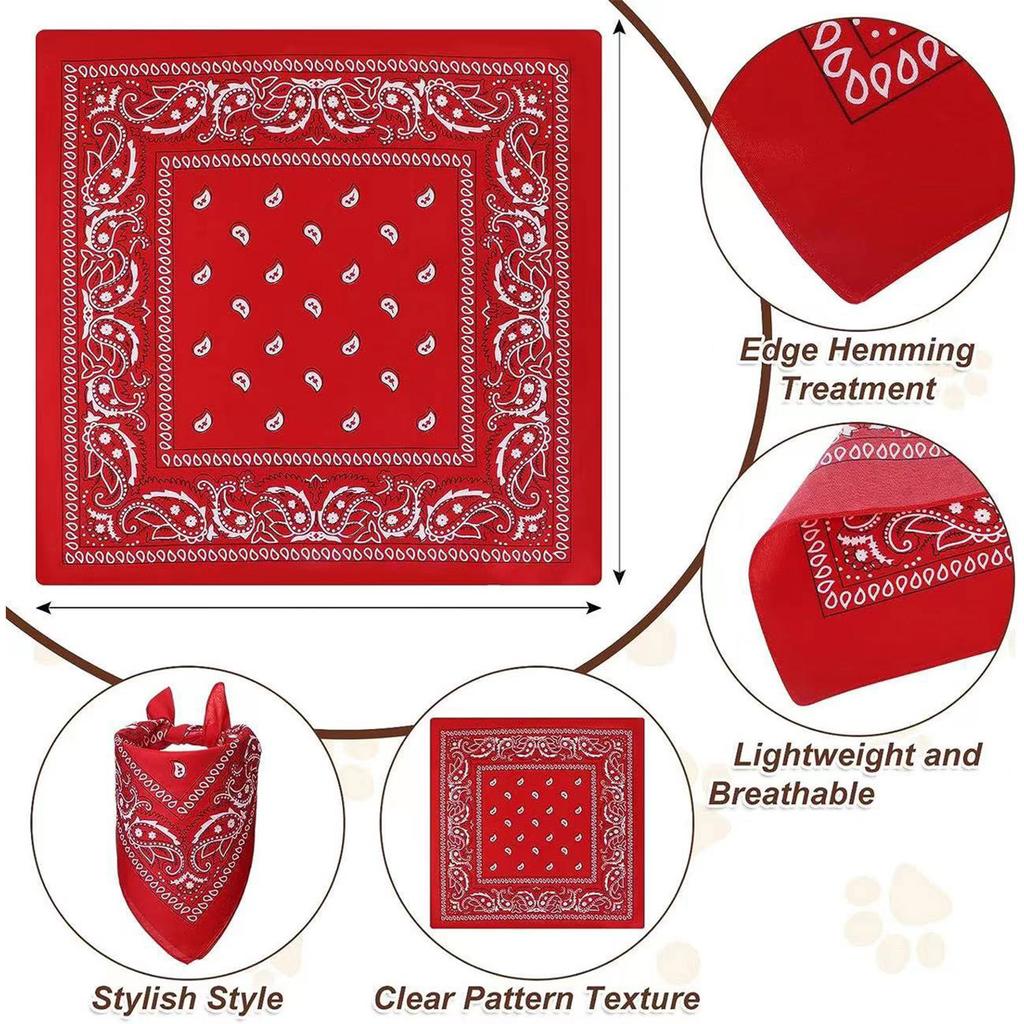 Czapka kowbojska dla zwierząt domowych Bandany Obroża dla kotów i psów Cosplay Kostium Kapelusz Regulowane Zwierzęta Halloween Rekwizyty Nakrycia Głowy