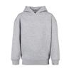 Urban Classics Girls Plain Hoodie