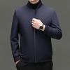 Firstview Men's Padded Baseball Jacket FV25D1672