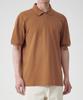 T-shirtler – Polo Gömlek