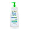 Baby Gentle Shampoo (400 Ml), Gentle Cleansing Shampoo for Babies,