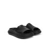Шлёпанцы Emporio Armani EM005960 AF26000 UC001