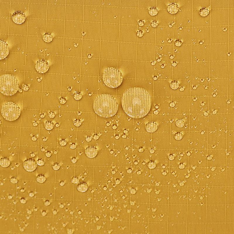 Women's Bag Shoulder Crossbody Bag Lightweight Multi-compartment Mother Bag