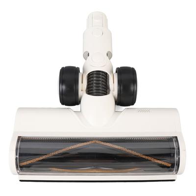 Vacuum Cleaner Motorhead Cleaner Easy To Install Motorhead Vacuum Attachment for H30 H40 K30 K40